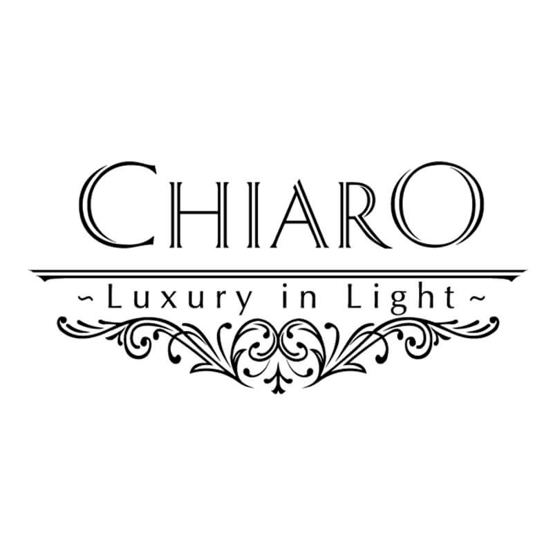 бренд Chiaro на Маркет-Света