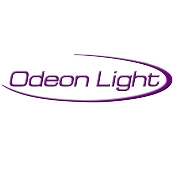 Odeon Light (Одеон Лайт)