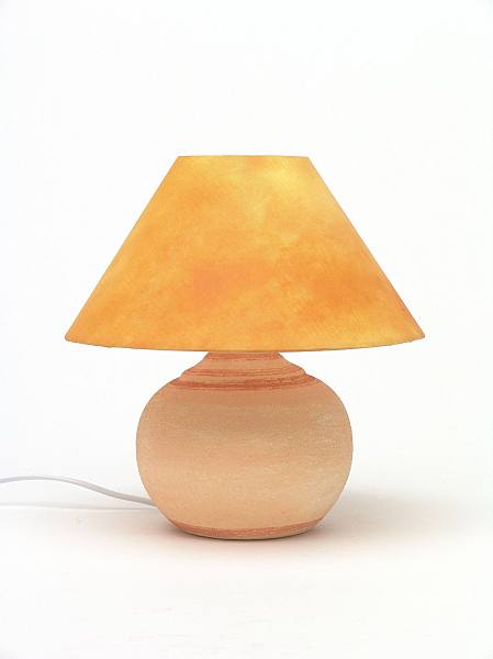 Настольная лампа Brilliant ALFARO 00147/41