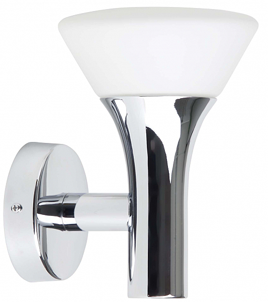 Светильник для ванной Brilliant JANO G90044B15