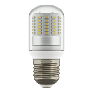 Светодиодная лампа Lightstar LED 930904