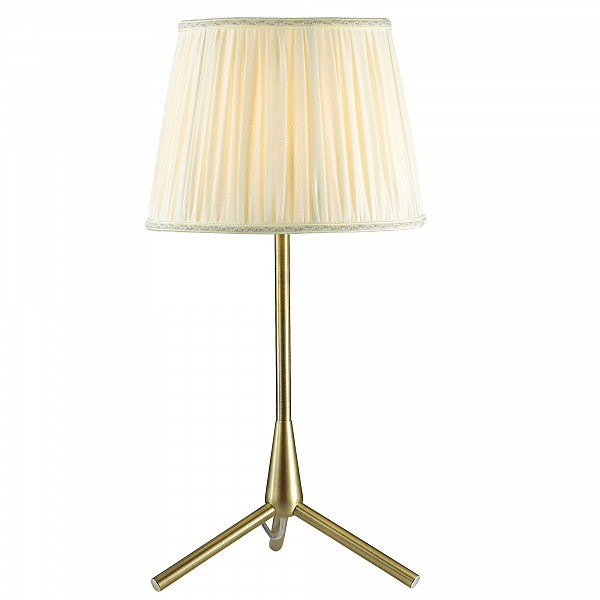 Настольная лампа Favourite 1703-1T