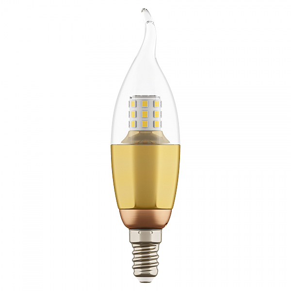 Светодиодная лампа Lightstar LED 940622