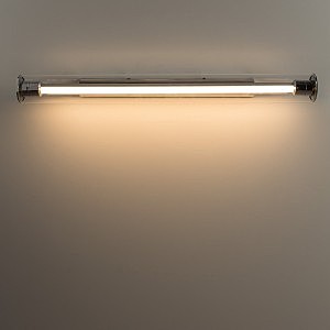 Подсветка для картин Arte Lamp A1312AP-1CC