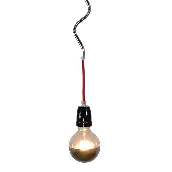 Светильник подвесной Lussole LOFT Bellmore lsp-9889