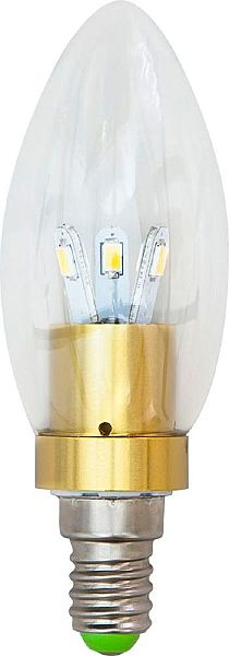 Светодиодная лампа Feron 25255