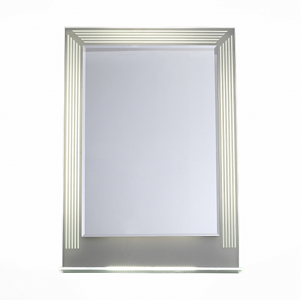 Подсветка зеркал и полок ST Luce Specchio SL030.101.01