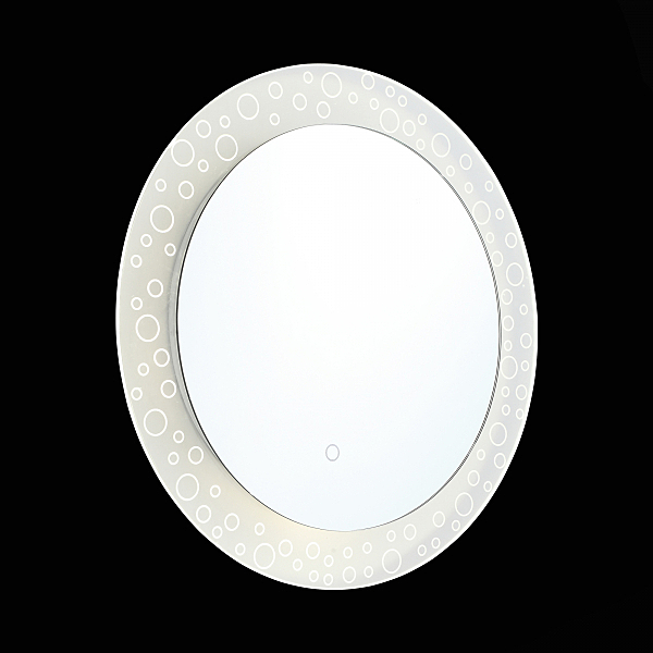 Подсветка зеркал и полок ST Luce Specchio SL030.111.01
