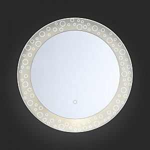 Подсветка зеркал и полок ST Luce Specchio SL030.111.01