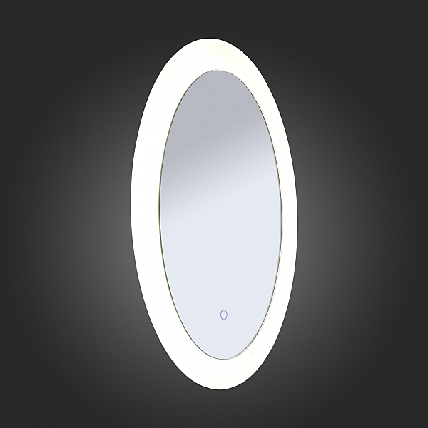 Подсветка зеркал и полок ST Luce Specchio SL030.141.01
