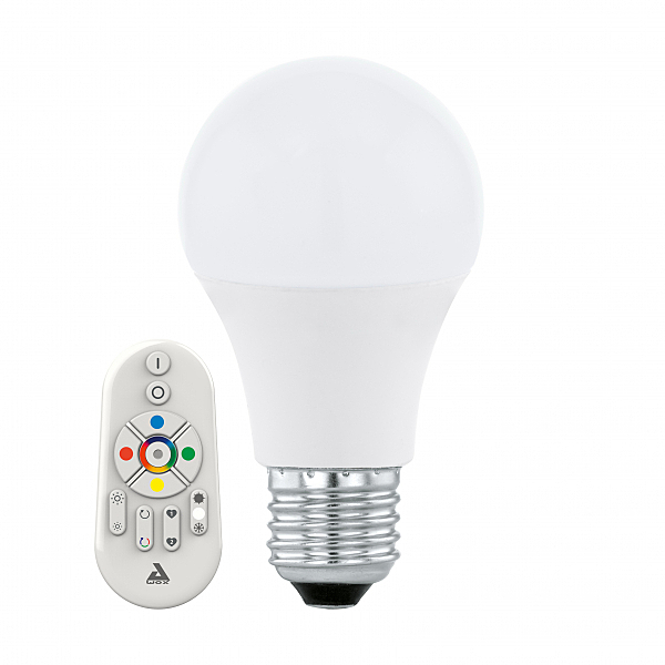 Светодиодная лампа Eglo Eglo Connect 11585