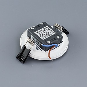 Citilux Омега CLD50R080N