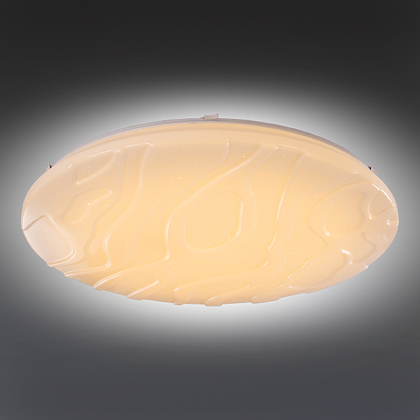 Потолочный LED светильник Omnilux Canaglia OML-47607-80