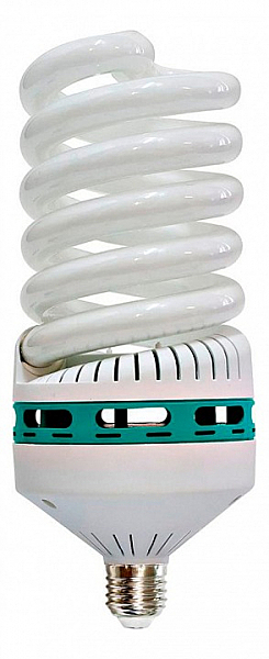 Энергосберегающая лампа Feron 4110