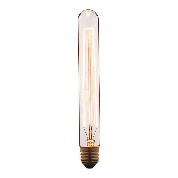 Ретро лампа Loft It Edison Bulb 30225-H