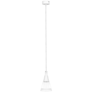 Светильник подвесной Lightstar Cone 757016