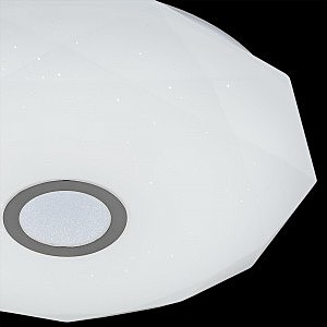 Светильник потолочный Citilux Диамант CL71360RGB