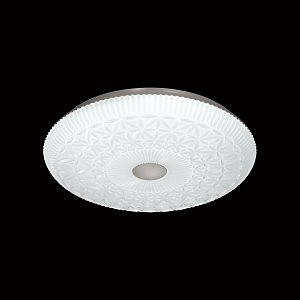 Настенно потолочный светильник Sonex Karida 2086/EL