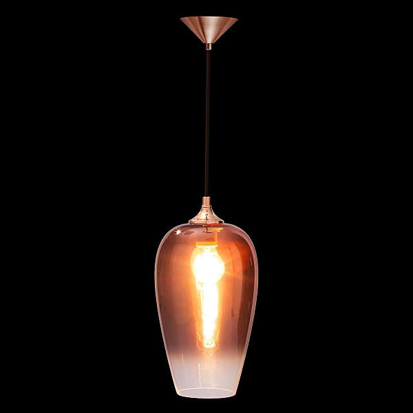 Светильник подвесной Loft It Fade Pendant light LOFT2020-A