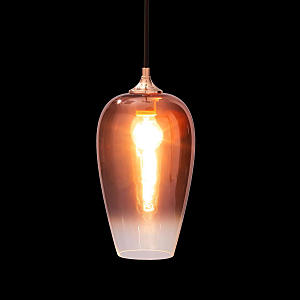 Светильник подвесной Loft It Fade Pendant light LOFT2020-A