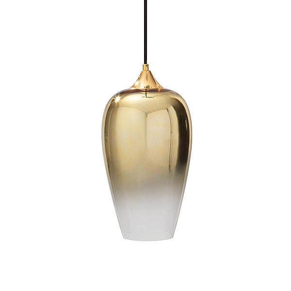 Светильник подвесной Loft It Fade Pendant light LOFT2021-A