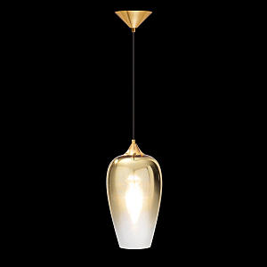 Светильник подвесной Loft It Fade Pendant light LOFT2021-A