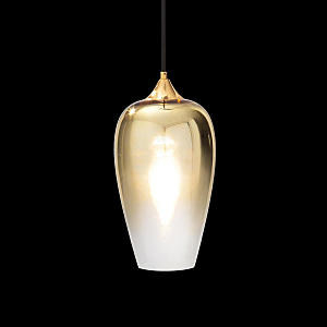 Светильник подвесной Loft It Fade Pendant light LOFT2021-A