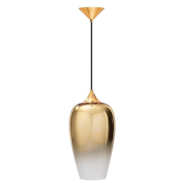 Светильник подвесной Loft It Fade Pendant light LOFT2021-B