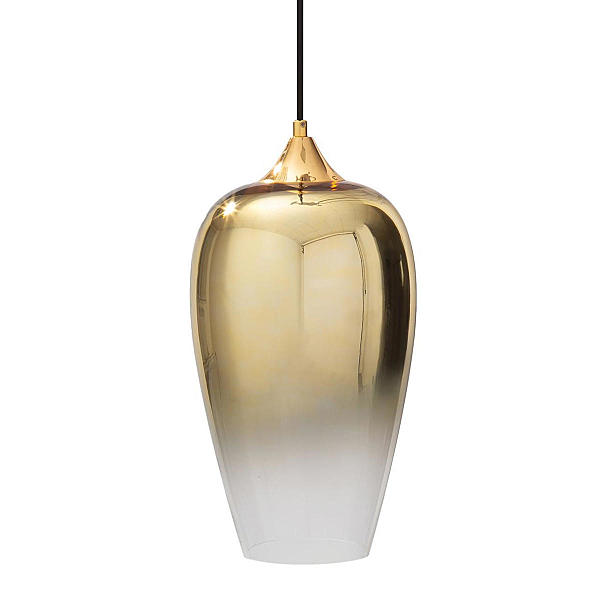 Светильник подвесной Loft It Fade Pendant light LOFT2021-B