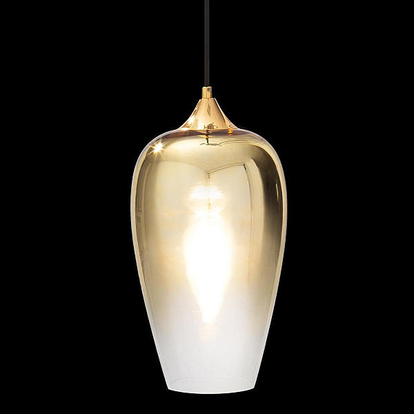 Светильник подвесной Loft It Fade Pendant light LOFT2021-B