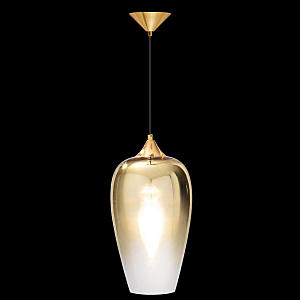 Светильник подвесной Loft It Fade Pendant light LOFT2021-B