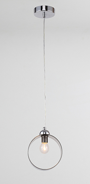 Светильник подвесной Rivoli Lattea 3035-201