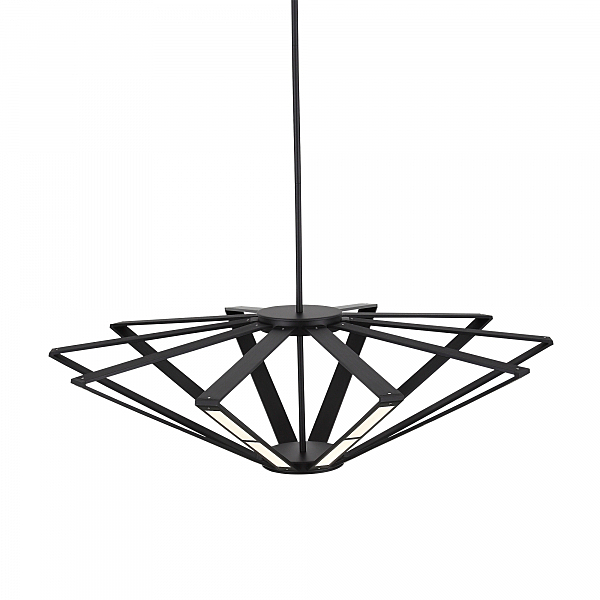 Подвесная светодиодная люстра Pialeto ST Luce SL843.402.10