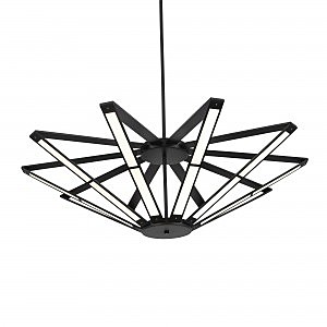 Подвесная светодиодная люстра Pialeto ST Luce SL843.402.10