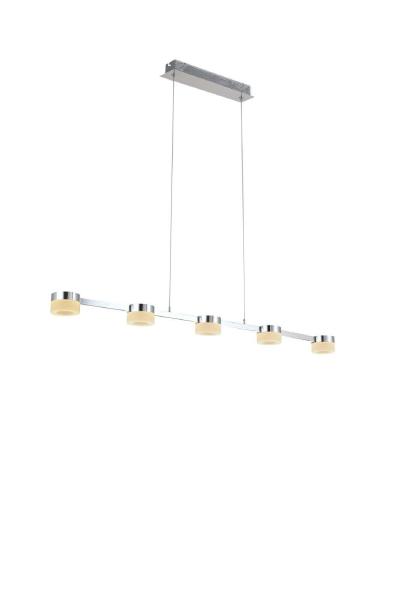 Светильник подвесной Lucia Tucci Modena MODENA 165.5 LED