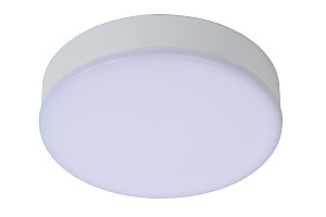 Потолочный LED светильник Lucide Ceres-Led 28112/30/31