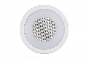 Потолочный LED светильник Paulmann  92096