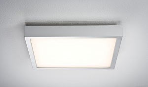 Потолочный LED светильник Paulmann  70385
