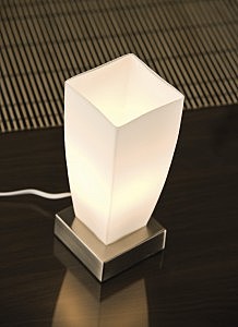 Декоративная лампа Paulmann 77037