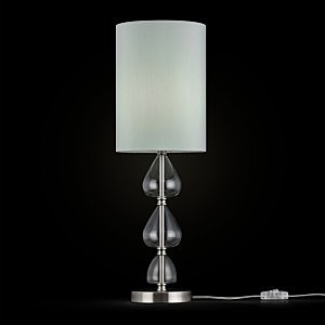 Настольная лампа Maytoni Armony H011TL-01N