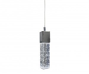 Светильник подвесной KINK Light Аква 6110-1A,LED