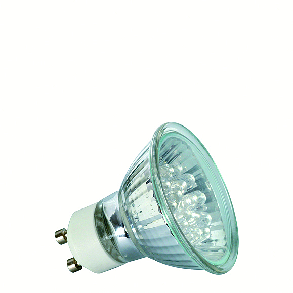 Светодиодная лампа Paulmann 4102