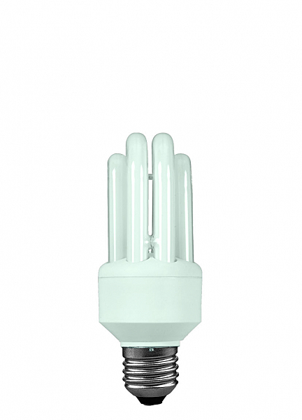 Энергосберегающая лампа Paulmann 88420