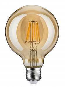 Ретро лампа Paulmann 28521