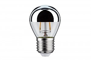 Светодиодная лампа Paulmann 28483