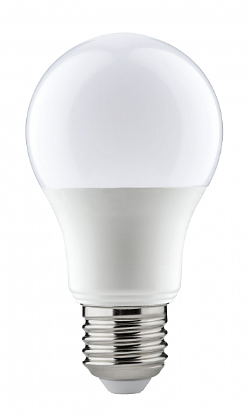 Светодиодная лампа Paulmann 28532