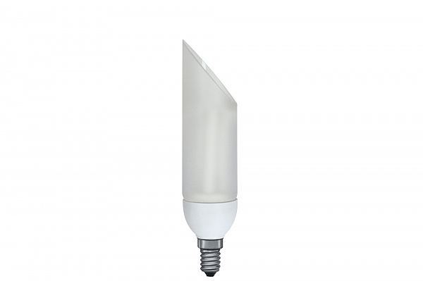 Светодиодная лампа Paulmann 89419