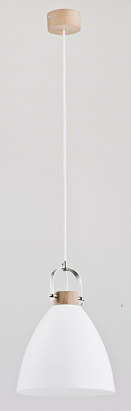 Светильник подвесной Alfa Hermina 9642