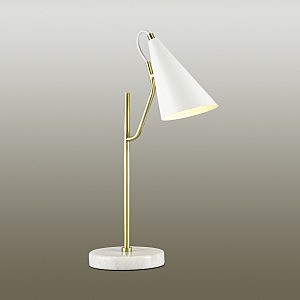 Настольная лампа Lumion Watson 4439/1T