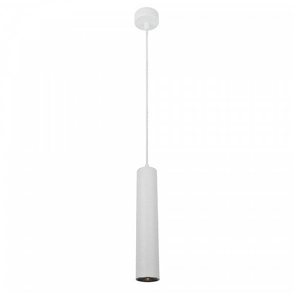 Светильник подвесной Arte Lamp Lira A5600SP-1WH